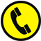 Numéro de téléphone des Épiciers en gros à proximité
